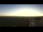 Webcam in Alberetto della Torre, 33.3 km entfernt