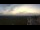 Webcam in Alberetto della Torre, 21.3 mi away