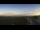 Webcam in Alberetto della Torre, 2.9 km entfernt