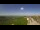 Webcam in Alberetto della Torre, 26.5 km