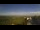 Webcam in Alberetto della Torre, 7.5 km