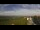 Webcam in Alberetto della Torre, 7.5 km