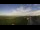 Webcam in Alberetto della Torre, 2.9 km