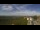 Webcam in Alberetto della Torre, 4.9 km