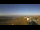 Webcam in Alberetto della Torre, 10.3 mi away