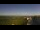 Webcam in Alberetto della Torre, 21.4 mi away