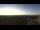 Webcam in Alberetto della Torre, 21.4 mi away