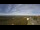 Webcam in Alberetto della Torre, 14.5 km entfernt