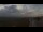 Webcam in Alberetto della Torre, 1.5 mi away