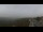 Webcam in Alberetto della Torre, 10.6 mi away