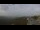 Webcam in Alberetto della Torre, 27.5 km