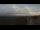Webcam in Alberetto della Torre, 5.5 mi away