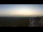 Webcam in Alberetto della Torre, 3.9 km