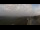 Webcam in Alberetto della Torre, 8.8 mi away