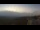 Webcam in Alberetto della Torre, 22.9 km