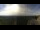 Webcam in Alberetto della Torre, 23.4 mi away