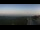 Webcam in Alberetto della Torre, 14.5 km