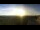 Webcam in Alberetto della Torre, 60.5 km entfernt