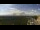 Webcam in Alberetto della Torre, 12.8 mi away
