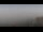 Webcam in Alberetto della Torre, 13.2 mi away