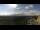 Webcam in Alberetto della Torre, 2.9 km