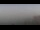 Webcam in Alberetto della Torre, 21.4 mi away