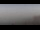 Webcam in Alberetto della Torre, 55.6 km