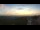 Webcam in Alberetto della Torre, 6.5 km