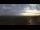 Webcam in Alberetto della Torre, 33.3 km