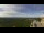 Webcam in Alberetto della Torre, 23.2 km
