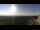 Webcam in Alberetto della Torre, 1.9 mi away