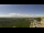 Webcam in Alberetto della Torre, 14.3 km