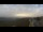 Webcam in Alberetto della Torre, 2.9 mi away