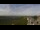 Webcam in Alberetto della Torre, 5.5 mi away