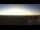 Webcam in Alberetto della Torre, 27.5 km entfernt