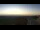 Webcam in Alberetto della Torre, 22.9 mi away