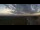 Webcam in Alberetto della Torre, 3.9 km