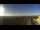 Webcam in Alberetto della Torre, 45.1 km