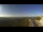Webcam in Alberetto della Torre, 38.4 km