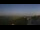 Webcam in Alberetto della Torre, 34.2 km
