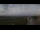 Webcam in Alberetto della Torre, 22.7 km