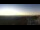 Webcam in Alberetto della Torre, 60.2 km entfernt