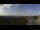 Webcam in Alberetto della Torre, 24.6 km