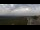 Webcam in Alberetto della Torre, 34.2 km