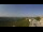 Webcam in Alberetto della Torre, 34.2 km entfernt