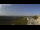 Webcam in Alberetto della Torre, 23.2 km