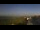Webcam in Alberetto della Torre, 22.7 km
