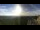 Webcam in Alberetto della Torre, 1.2 mi away