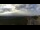 Webcam in Alberetto della Torre, 13.3 km