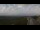 Webcam in Alberetto della Torre, 33.3 km